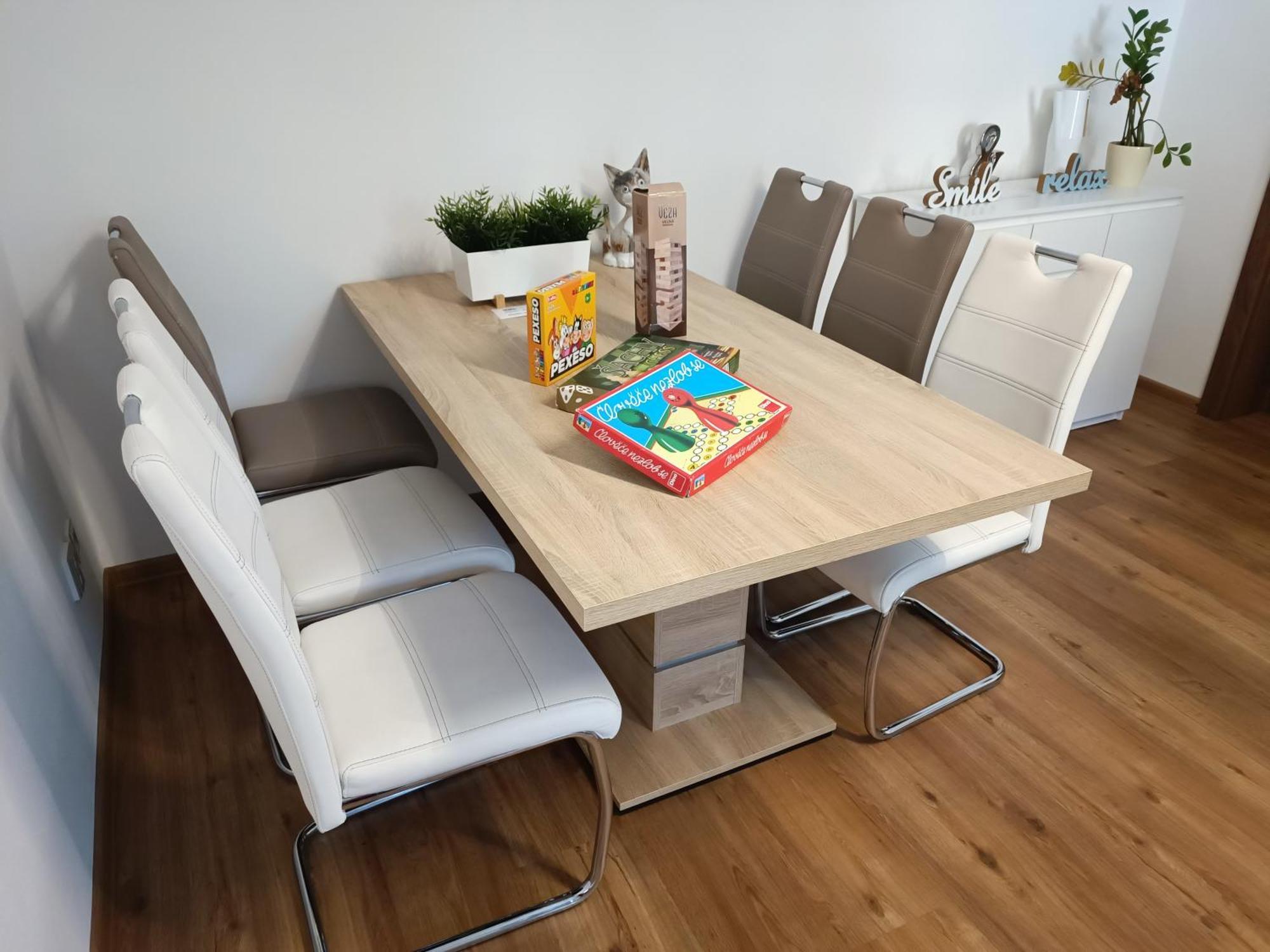 Apartmany Karina Janské Lázně Exteriér fotografie