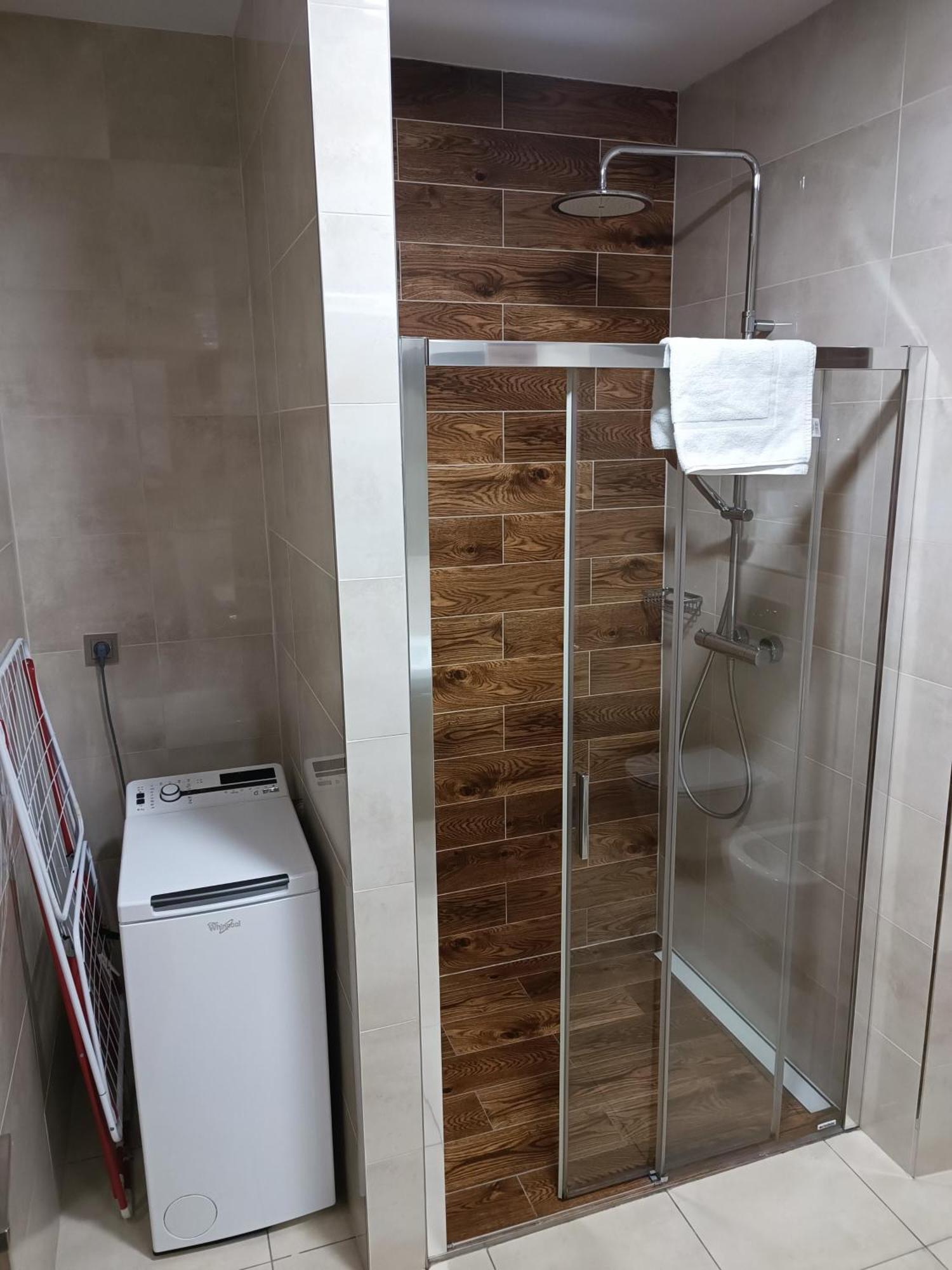 Apartmany Karina Janské Lázně Exteriér fotografie